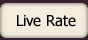 Live Rate