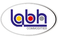 Labh Commodities