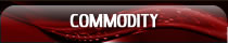 Commodity